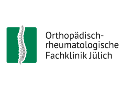 Orthopädisch-rheumatologische Fachklinik Jülich