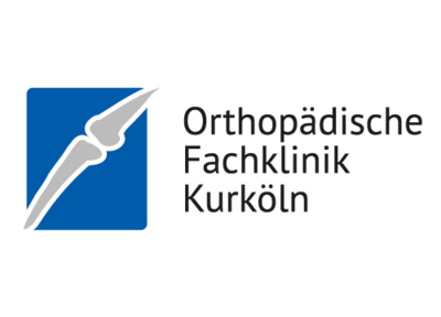 Orthopädische Fachklinik Kurköln