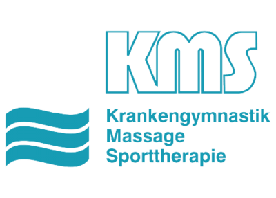 Krankengymnastik Massage Sporttherapie