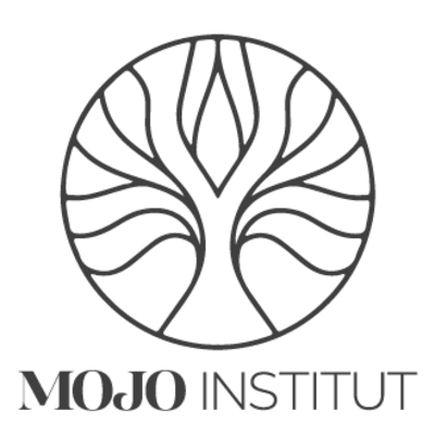 Mojo Institut