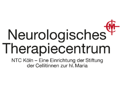 Neurologisches Therapiecentrum
