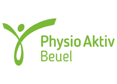 Physio Aktiv Beuel