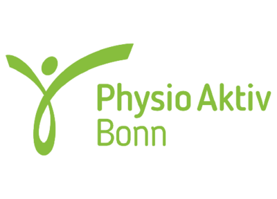 Physio Aktiv Bonn