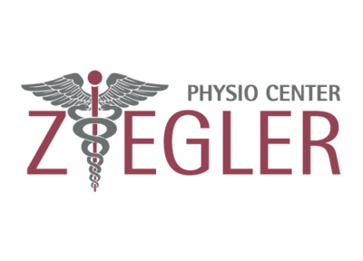 Physio Center Ziegler