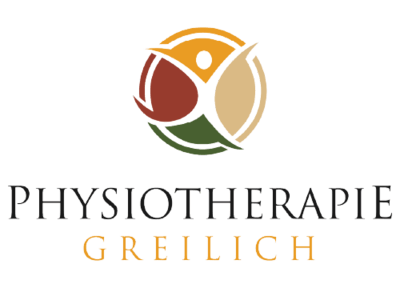 Physiotherapie Greilich