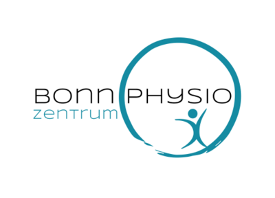 Bonn Physio