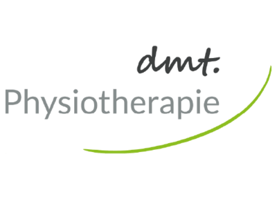 DMT Physiotherapie