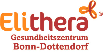 Elithera