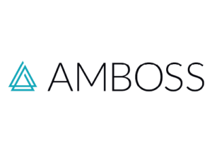 Amboss