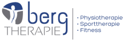 Berg Therapie