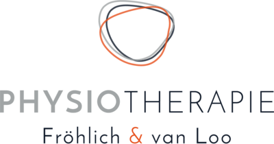 Physiotherapie Fröhlich & van Loo