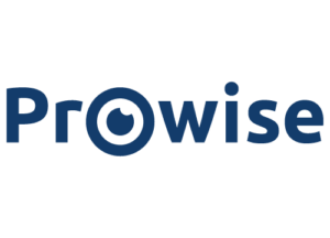 Prowise