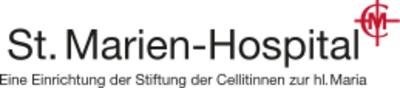 St. Marien-Hospital
