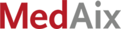 MedAix