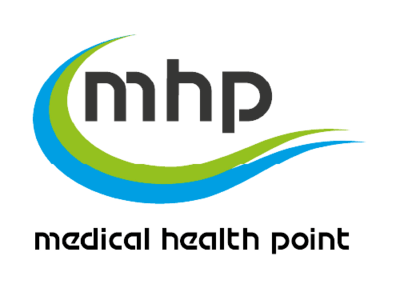 MHP