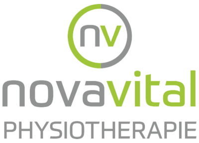 novavital