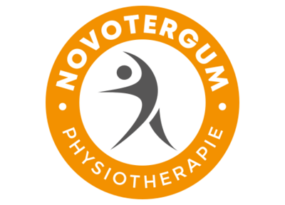 Novotergum