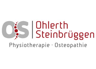 Ohlerth Steinbrrüggen