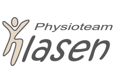 Physioteam Klasen