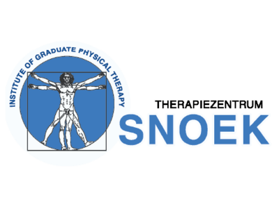 Therapiezentrum Snoek