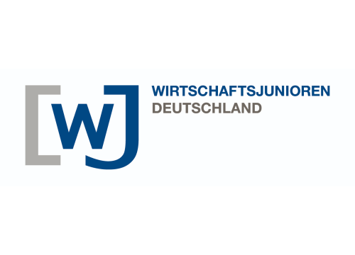 Wirtschaftsjunioren