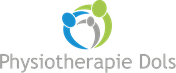 Physiotherapie Dols