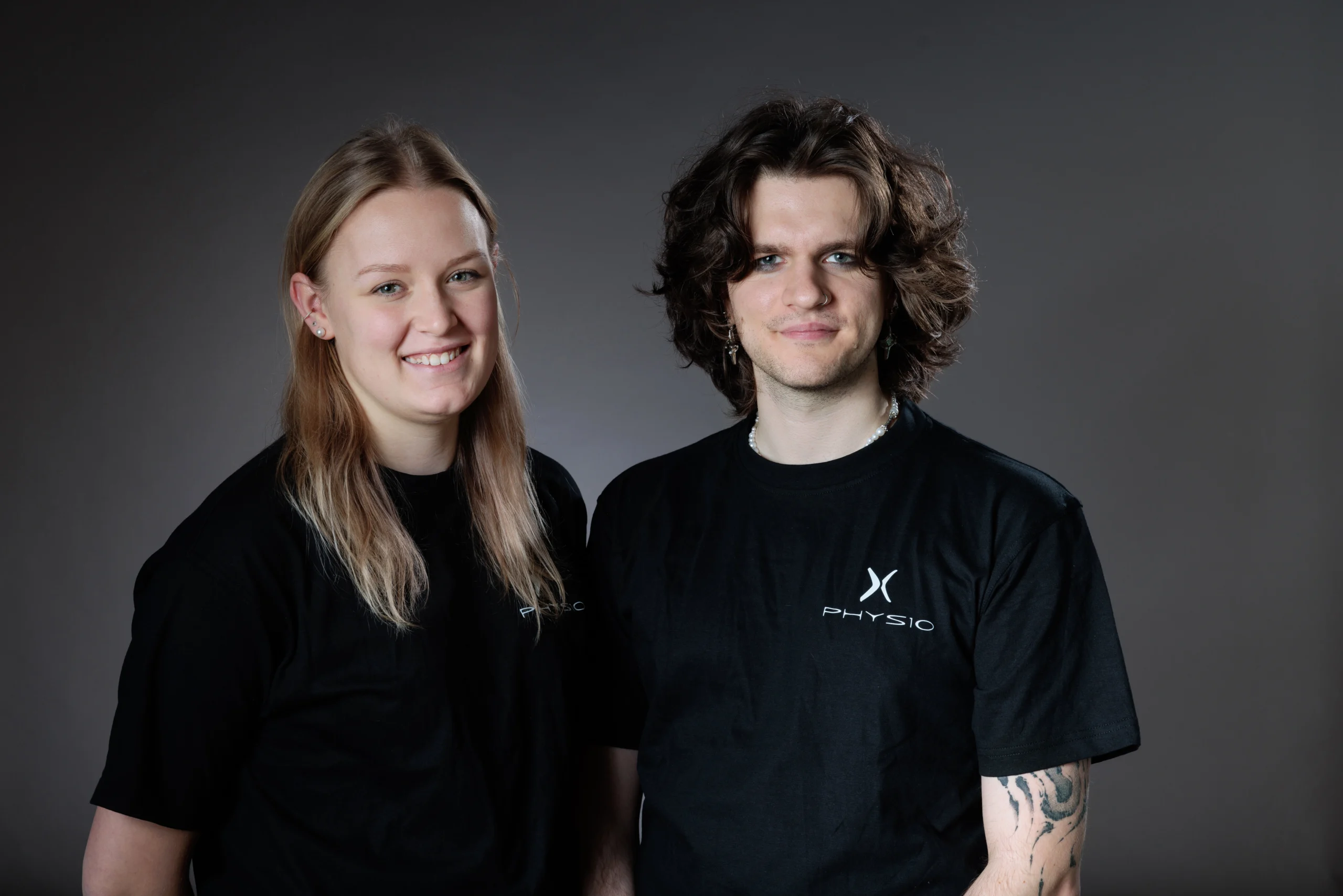 Team | X-ERGO Erfahrene Dozenten für dich
