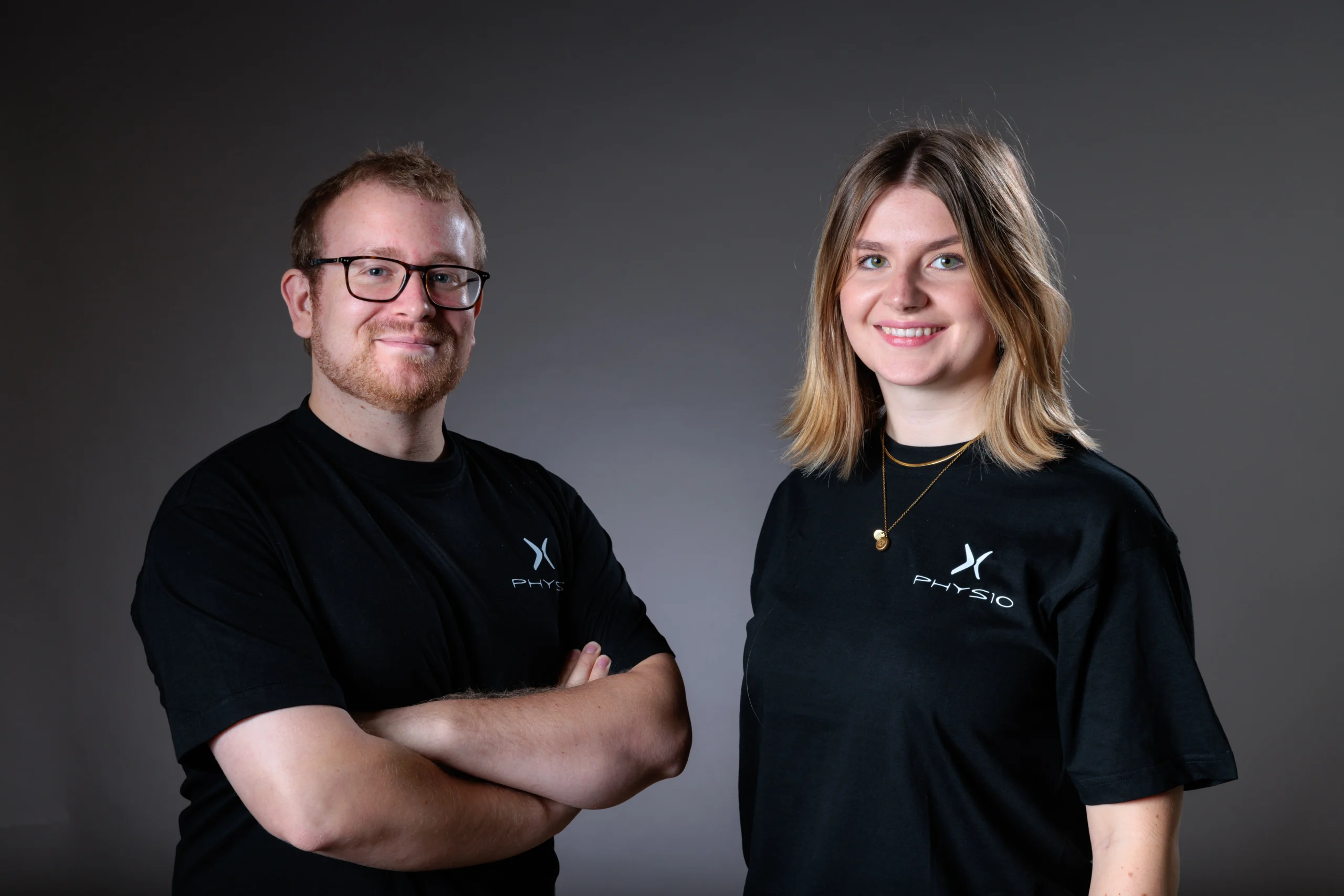 Team | X-ERGO Erfahrene Dozenten für dich