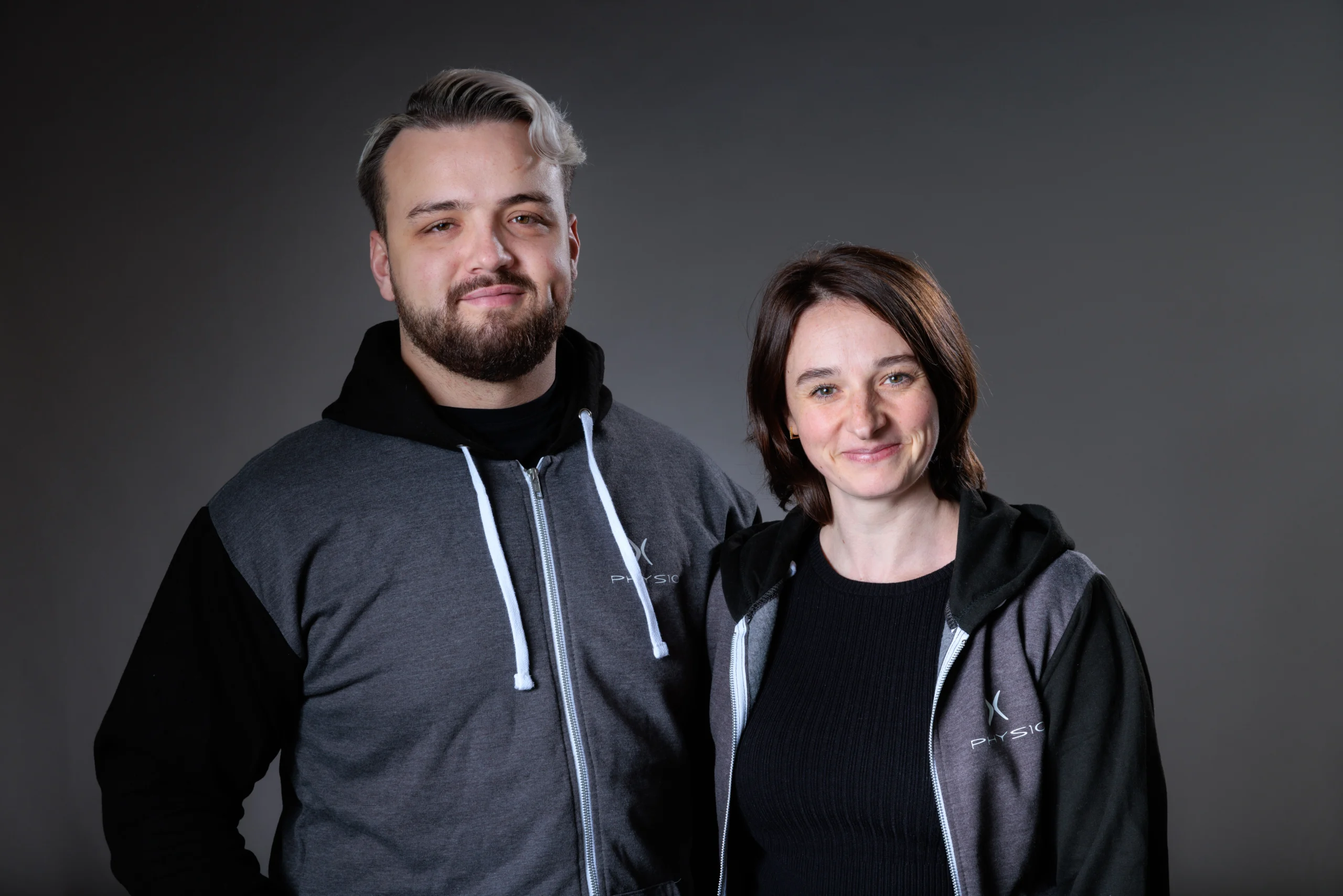 Team | X-ERGO Erfahrene Dozenten für dich