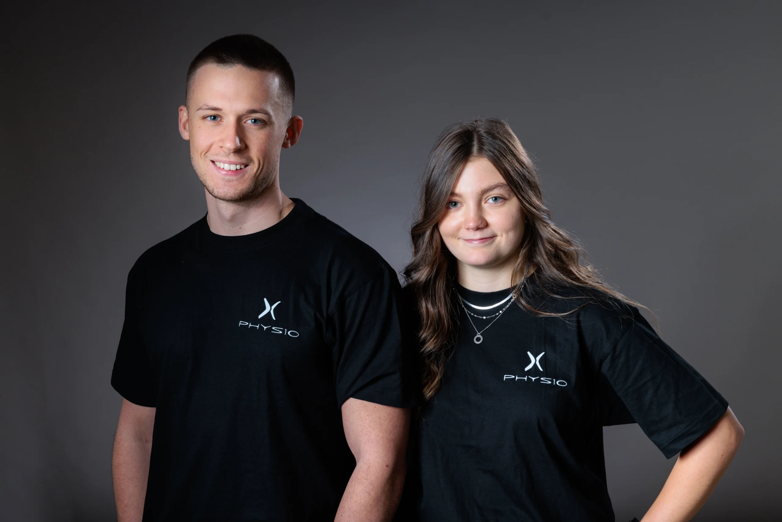 Team | X-ERGO Erfahrene Dozenten für dich