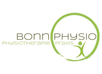 Bonn Physio