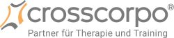 Crosscorpo_Logo_Claim_Print
