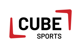 CubeSports_Logo_RGB