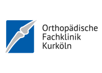 Orthopädische Fachklinik Kurköln