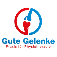 Gute Gelenke Praxis für Physiotherapie