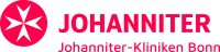 Johanniter Kliniken