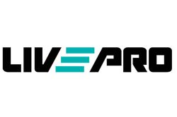 LIVE PRO