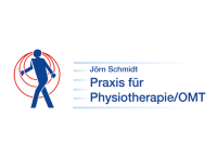Praxis für Physiotherapie Jörn Schmidt