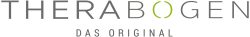 Logo_TheraBogen
