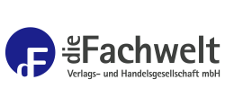 Die Fachwelt Verlags- und Handelsgesellschaft mbH