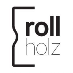 Logo_rollhlz