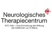 Neurologisches Therapiecentrum