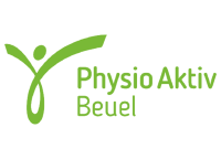 Physio Aktiv Beuel