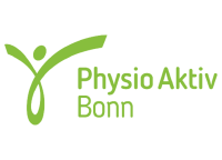 Physio Aktiv Bonn