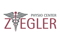 Physio Center Ziegler