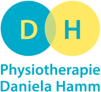 Physiotherapie Daniela Hamm