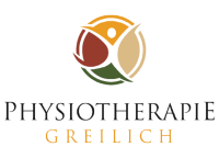 Physiotherapie Greilich