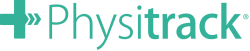Physitrack