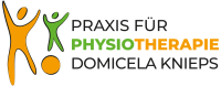 Praxis für Physiotherapie Domicela Knieps