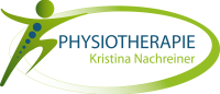 Praxis für Physiotherapie Kristina Nachreiner